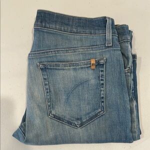 GUC Joe’s Jeans Men’s